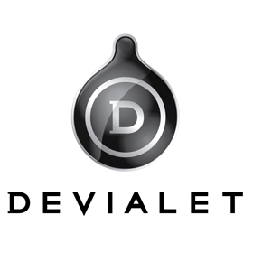Devialet