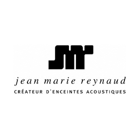 Jean Marie Reynaud