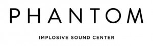 Phantom-implosive-sound-center(1)