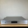 Melco - HA-N1AH40 (occasion)