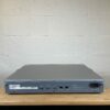 Melco - HA-N1AH40 (occasion) – Image 2