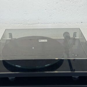 PRO-JECT T1
