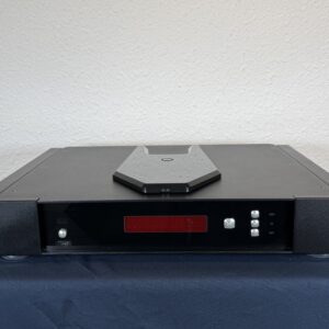 REGA SATURN-R