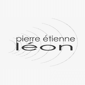 Pierre Etienne Leon
