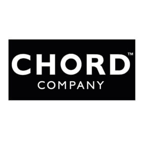 CHORD Company