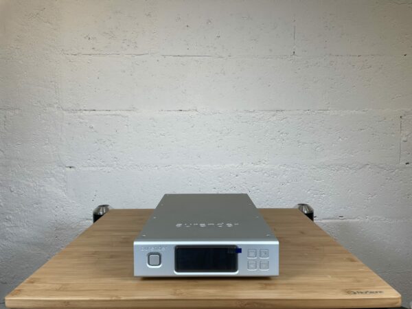 Aurender - N 100 C