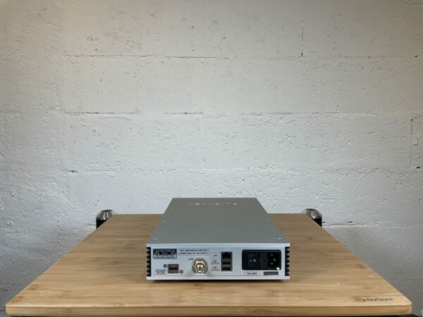 Aurender - N 100 C – Image 2