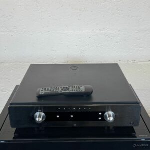 PRIMARE I32